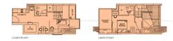 Parc Elegance (D15), Apartment #472949911